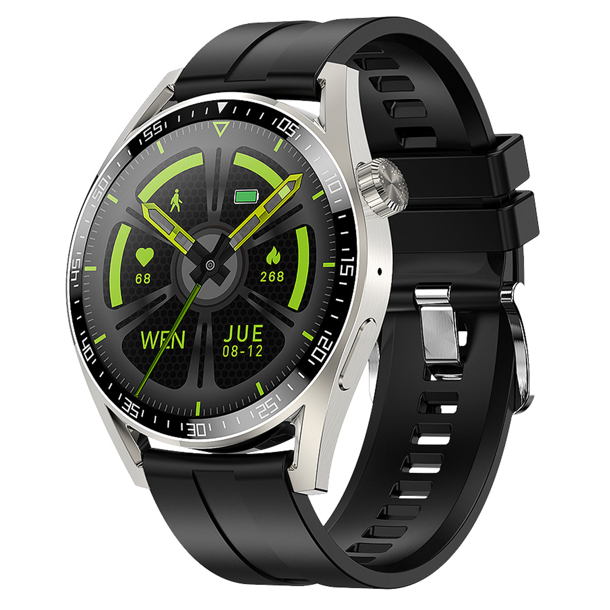 smart watch smart watch